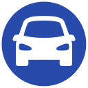 Automobilių dalys