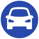 Autovaruosad