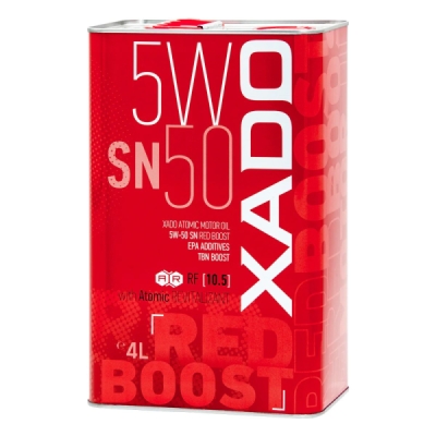 XADO XA 25293
