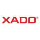 XADO