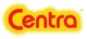 Centra