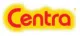 Centra