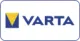 Varta