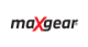 MAXGEAR