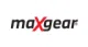 MAXGEAR