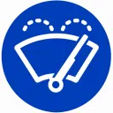 Kojamehed