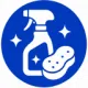 Cleaning Products