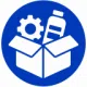 Other Products