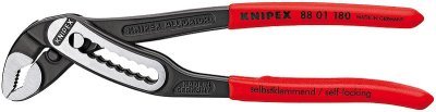 KNIPEX 88 01 180 klíč na olejový filtr