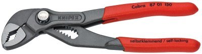 Siko klešte Cobra® 150 mm