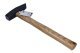 Ruční nářadí