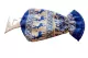 Škrabky na led