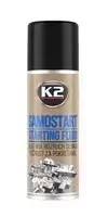 K2-SAMOSTART 150ML