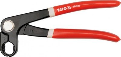 YT-0608