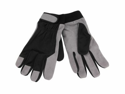 Rukavice pracovní LUREX, velikost 10" EXTOL-PREMIUM
