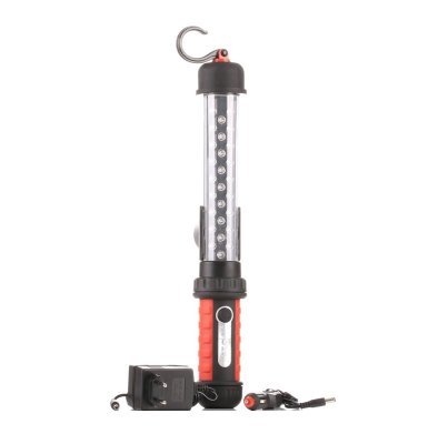 YATO YT-08523 Montážní lampa