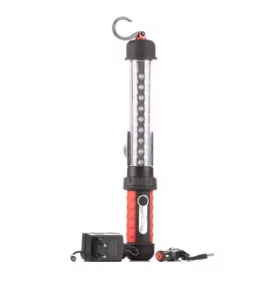 YATO YT-08523 Montážní lampa