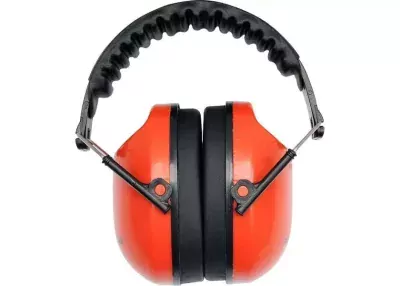 Pracovní sluchátka YT-7462