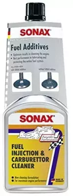 Sonax Čistič vstřikování a karburátorů, 250ml