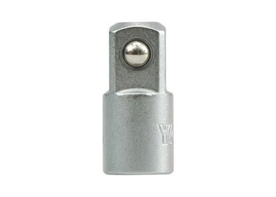 Redukce - 1/4" x 3/8" - YT-1438