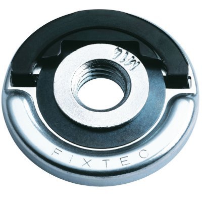 Milwaukee FIXTEC matice M14 4932352473