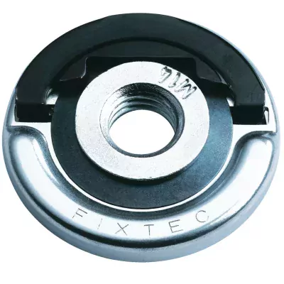 Milwaukee FIXTEC matice M14 4932352473