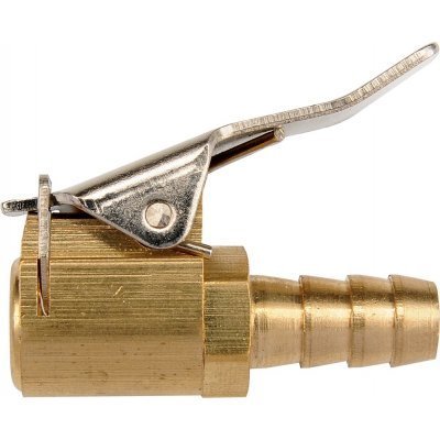 Yato Hlava na čerpání 6mm - Rychlospojka YT-2371