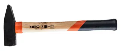 Zámečnické kladivo NEO TOOLS 25-020