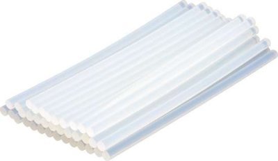 Yato Lepidlo do tavné pistole 11,2x300mm 1Kg YT-82431