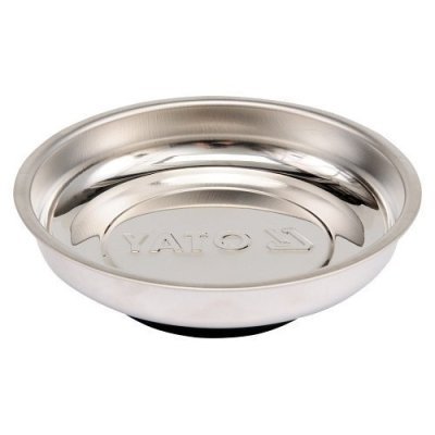Yato Miska magnetická pr.110mm YT08295