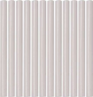 Yato Lepidlo do tavné pistole 7,2x100mm 12 ks bílé YT-82446