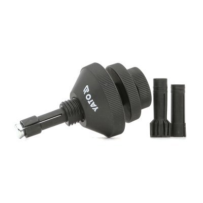 Yato Univerzální nástroj pro vystřeďování kotouče spojky YT-06313