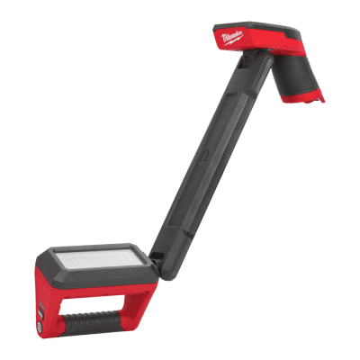 Milwaukee M12 UCL M12™ podvozková svítilna 4933478868