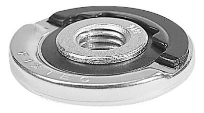 Rychloupínací matice FLEX FixTec M14 313.459
