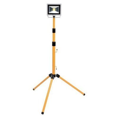 Yato Lampa COB LED na stojanu 20W YT-81788