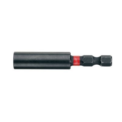 Milwaukee Magnetický držák bitů ShW 60mm 1 ks 4932430478
