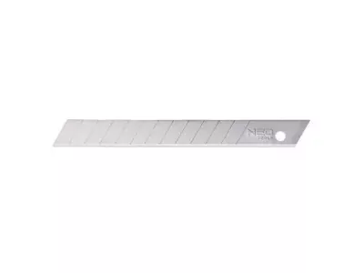 Neo Tools 64-210 Odlamovací čepel 9mm 10ks