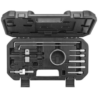 Neo Tools 11-321 Sada blokád rozvodů pro benzinové motory PSA