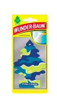 Wunder Baum PIŇA COLADA 5 g