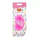 Jelly Belly
