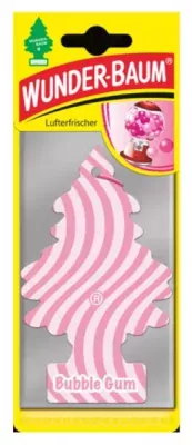 Wunder-Baum Bubble Gum