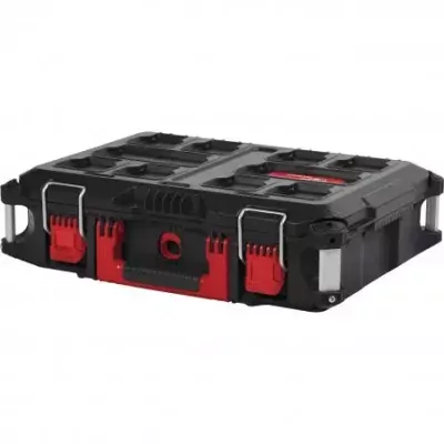 Milwaukee Packout box 4932464080