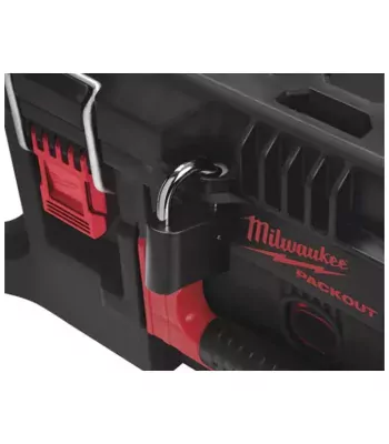 Milwaukee Packout box 4932464080