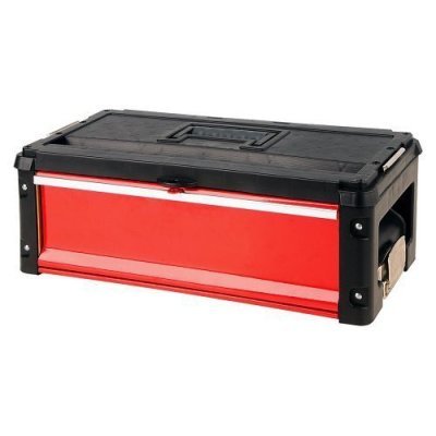 Yato Skříňka na nářadí, 1x zásuvka, komponent k YT-09101/2 YT09108
