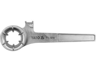 Ohýbačka brzdového potrubí 12mm