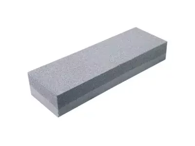 Neo Tools 56-007 Brousek 150x50x25mm, hrubost K200, K100
