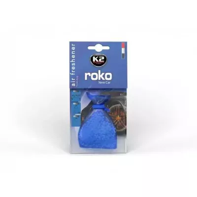 K2 ROKO New Car 20g