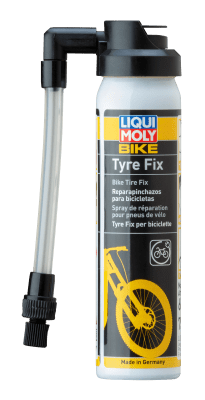 LIQUI MOLY 6056