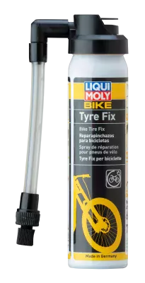 LIQUI MOLY 6056