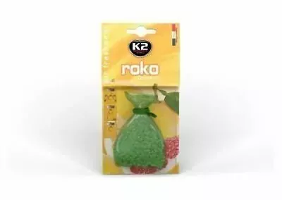 K2 ROKO Grapefruit 20g